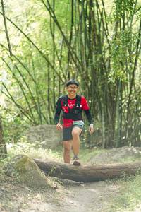 BIB: 
                            <button type="button" onclick="openModal(28040411)" class="btn btn-primary btn-sm float-right btn-popup" data-toggle="modal" data-target=".modal-high-quality">
                        <i class="fas fa-shopping-cart"></i> Add to Cart
                    </button>
                                            <button type="button" onclick="isThisMe(28040411, true)" class="btn btn-success btn-sm float-right btn-popup btn-isme hidden" data-toggle="tooltip" data-placement="bottom" title="นี่คือรูปของคุณใช่ไหม คลิกที่นี่เพื่อเอาเข้าอัลบั้ม">
                        <i class="fas fa-plus"></i> Add to album
                    </button>
                    <button type="button" onclick="isThisMe(28040411, false)" class="btn btn-warning btn-sm float-right btn-popup btn-isnotme hidden">
                        <i class="fas fa-ban"></i> Remove from album
                    </button>